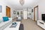 3/25 Kitchener Road, Sandringham, Auckland - Carousel 4