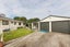 15 Carter Crescent, Awapuni, Palmerston North - Carousel 17