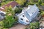 5 Newport Place, Forrest Hill, Auckland - Carousel 17