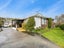 42 Oxford Street, Tawa, Wellington - Carousel 1
