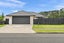 42 Tamure Place, Ruakaka - Carousel 1