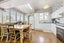 82 Blockhouse Bay Road, Avondale, Auckland - Carousel 8