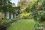 40 Cambrian Street, Churton Park, Wellington - Carousel 18