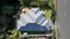 212 Westchester Drive, Churton Park, Wellington - Carousel 18