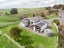 875 State Highway 27, Kaihere, Ngatea - Carousel 29