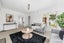 12 Freemont Street, Chartwell, Hamilton - Carousel 5