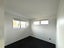 4 Coprosma Road, Wigram, Christchurch - Carousel 13