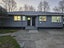 293 Nayland Road, Stoke, Nelson - Carousel 13