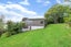 83 Simpson Road, Ranui, Auckland - Carousel 4