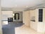 13 Nielsen Gardens, Rototuna, Hamilton - Carousel 10