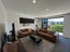 3 Bronze Court, Papamoa - Carousel 3