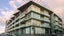 1D/11 Augustus Terrace, Parnell, Auckland - Carousel 1