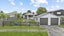 28 Evans Road, Weymouth, Auckland - Carousel 14