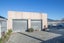39 Buckleys Terrace, Tinwald, Ashburton - Carousel 22