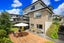 10 Mural Place, Greenhithe, Auckland - Carousel 5