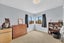 505 Terrace Road, Parkvale, Hastings - Carousel 10