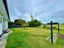 8A Morse Street, Marewa, Napier - Carousel 9