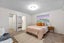 1 Materawaho Way, Pyes Pa, Tauranga - Carousel 29