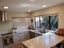 48B Kohimarama Road, Kohimarama, Auckland - Carousel 3