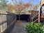 5/125 Geraldine Street, Edgeware, Christchurch - Carousel 14