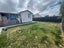 12 Hokio Beach Road, Levin, Levin - Carousel 14