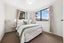 16 Elisa Lane, Ranui, Auckland - Carousel 11