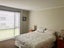 37 Hollowout Street, Takanini, Auckland - Carousel 9