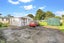 157 Tui Road, Papatoetoe, Auckland - Carousel 16