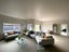 24 Malbec Place, Rototuna, Hamilton - Carousel 3