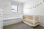 G24/20 Mason Avenue, Otahuhu, Auckland - Carousel 8