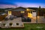 21 Nandana Drive, Glen Eden, Auckland - Carousel 4