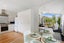 2 Devon Street, Stoke, Nelson - Carousel 8