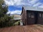 15A Sunrise Lane, Queenstown, Queenstown - Carousel 12