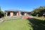 50 Matua Road, Otatara - Carousel 2