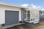 10B Budge Street, Mayfield, Blenheim - Carousel 20