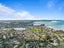 58B William Bayes Place, Red Beach, Whangaparaoa - Carousel 3