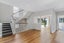 23A Glover Road, St Heliers, Auckland - Carousel 3
