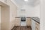 1/13 Korimako Street, Frankton, Hamilton - Carousel 3