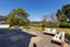 54 Cobham Crescent, Kelston, Auckland - Carousel 3