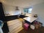 54A Tankerville Road, Hoon Hay, Christchurch - Carousel 6
