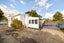 70 Linton Street, West End, Palmerston North - Carousel 30