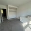 8/29 Waiapu Road, Kelburn, Wellington - Carousel 9