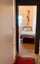 16 Kenwyn Terrace, Newtown, Wellington - Carousel 9
