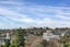 8A/14 Waterloo Quadrant, Auckland Central, Auckland - Carousel 9