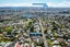49E Holbrook Street, Blockhouse Bay, Auckland - Carousel 19