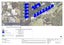 8A Lucas Place, Weymouth, Auckland - Carousel 5