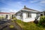 11 Shamrock Lane, Te Atatu Peninsula, Auckland - Carousel 15