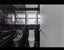 11A Ellen Street, Manurewa East, Auckland - Carousel 10