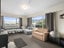 5 William Street, Richmond - Carousel 3