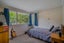 12 Carina Crescent, Torbay, Auckland - Carousel 8